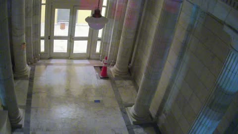 3448CHOB02UpperNortheastScreening_2021-01-06_20h20min00s897ms.mp4