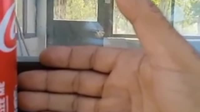ΚΟΙΤΑ ΠΟΙΟ ΣΥΣΤΗΜΑ ΥΠΗΡΕΤΕΙΣ!!!!
