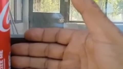 ΚΟΙΤΑ ΠΟΙΟ ΣΥΣΤΗΜΑ ΥΠΗΡΕΤΕΙΣ!!!!