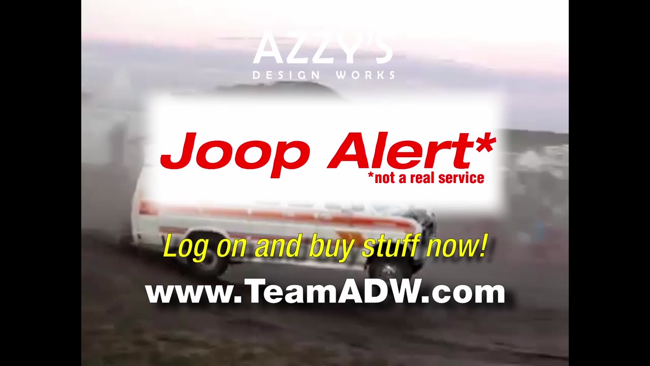 Azzy's Design Works | JOOP ALERT