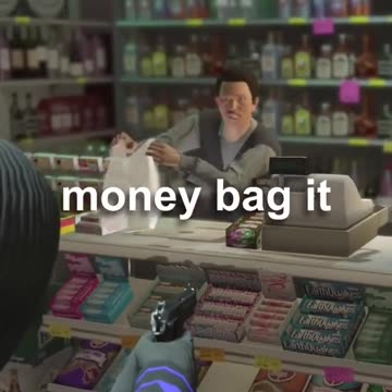 Online Profit Secrets: 100 Best Techniques for Generating Income on the Internet l WFH UNIVERSITY