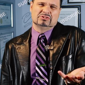 لفتات اليد التجارية! وهذا يعني "هز اليد"