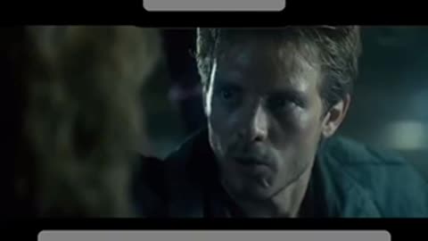 The future is upon us....