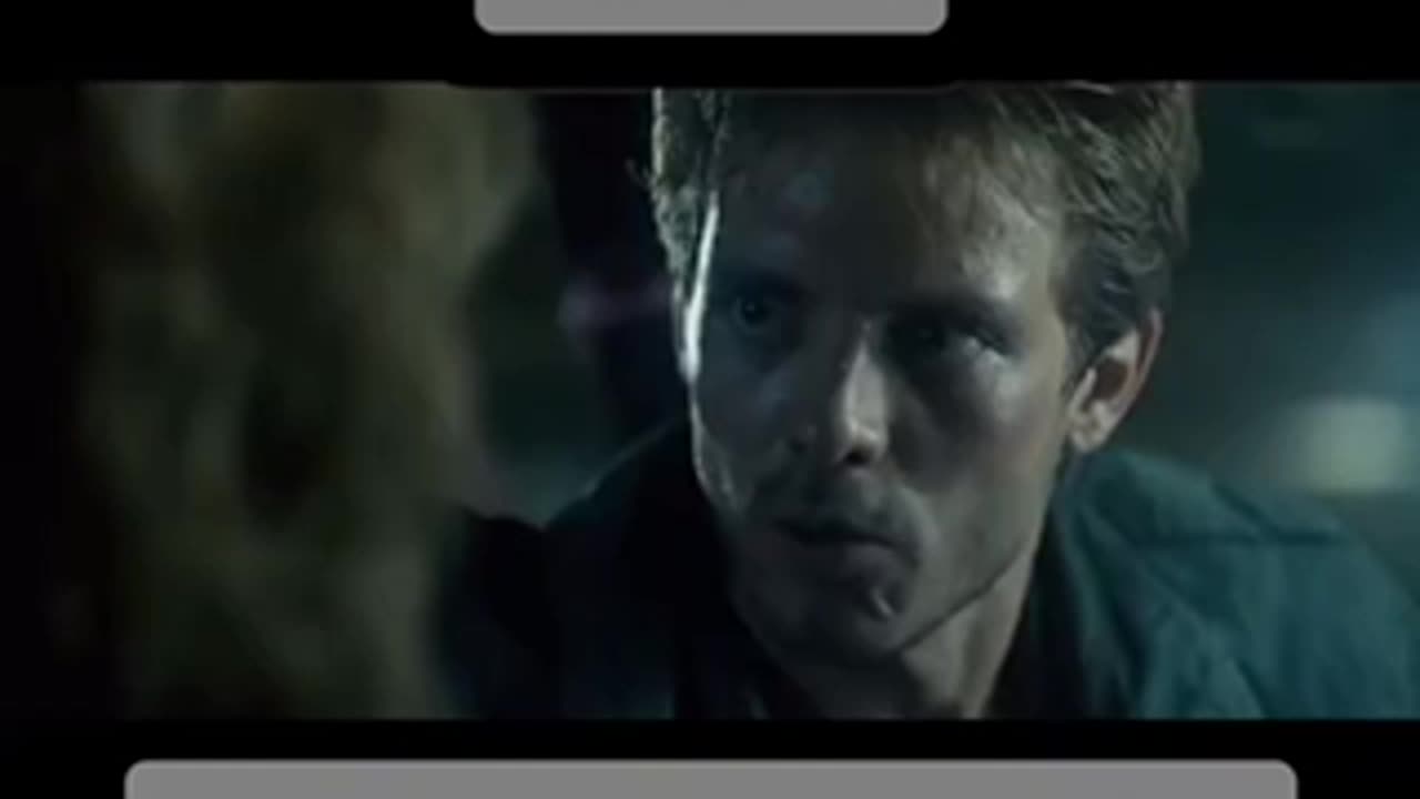 The future is upon us....