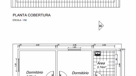 Arquitetura cad