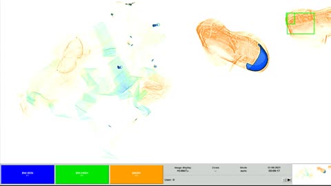 5113CHOB00XrayConstructionTrailer_2021-01-06_03h09min47s417ms.mp4