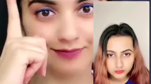 tango open live South indian girl