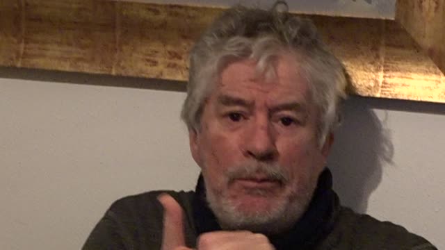 Para que sirven los políticos ?