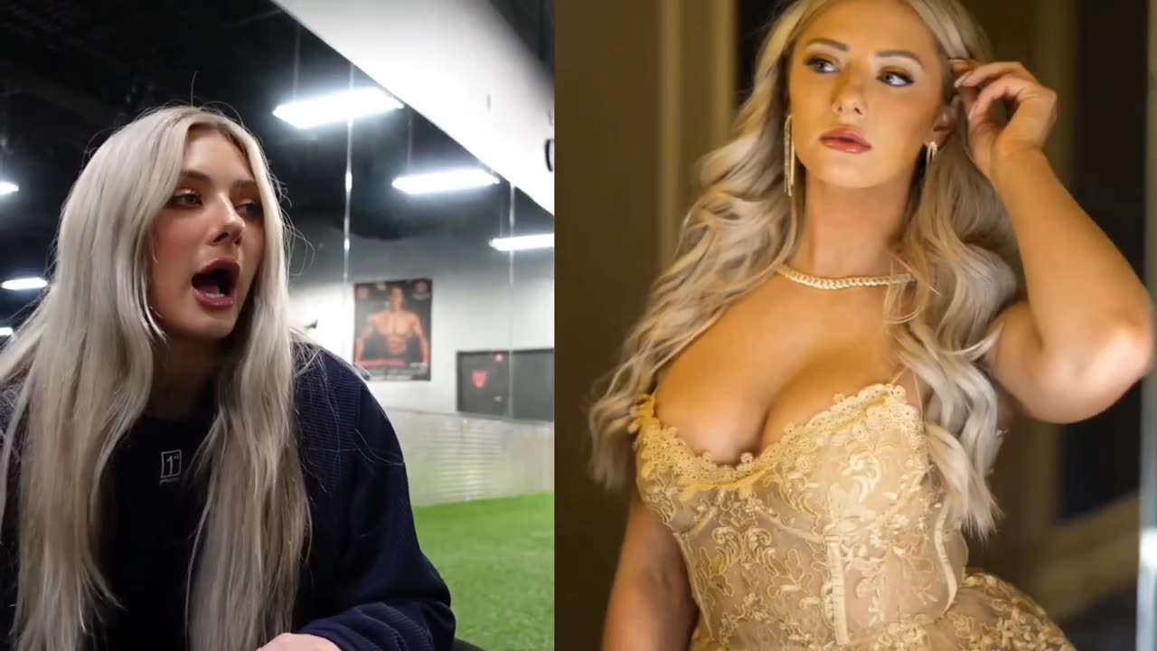 Miranda_cohen_-_the_most_gorgeous_bodybuilder___intense_workout_compilation_2023(720p)