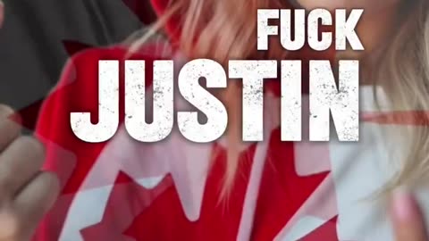 Lady Canadian best song ever