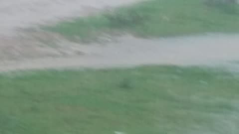 240p