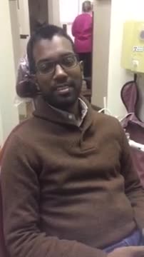 Healing Tooth Infection Naturally