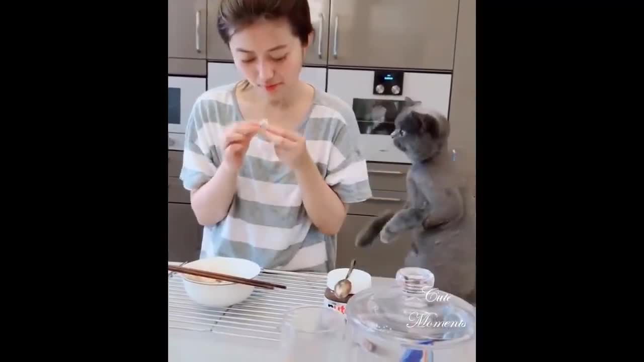 How not to fall in love