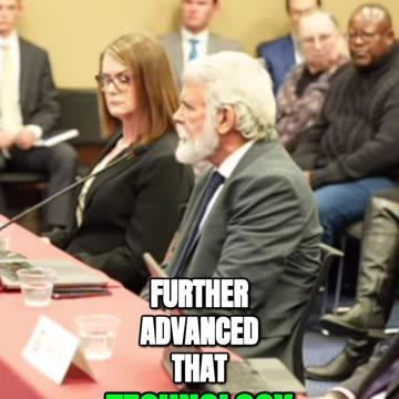 Dark Truth Behind COVID-19 Vaccines: Uninformed Consent and Disturbing Data