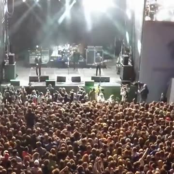 Aspen Music Festival - Colorado | Hidden Gems