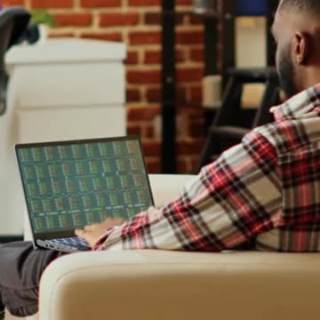 Create Multiple Income Streams Diversification Matters!