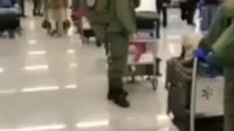 ΚΑΝΑΔΟΙ ΜΙΣΘΟΦΟΡΟΙ