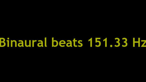 binaural_beats_151.33hz