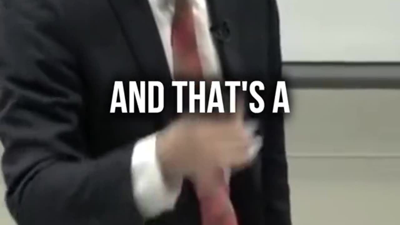 Motivational Dose