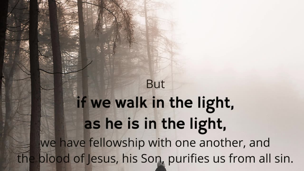 Nighttime Prayer to Walk in the Light #youtubeshorts #grace #jesus #mercy #faith #fyp #bless #love