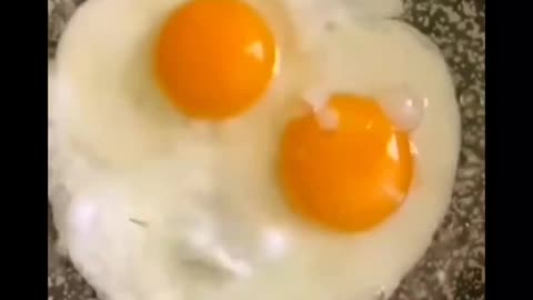 Crazy egg