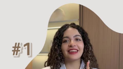 ¡ La verdad de la caspa no es solo una cuestión estética!