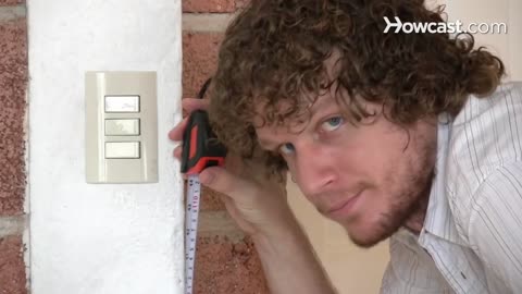 How to Read a Tape Measure 