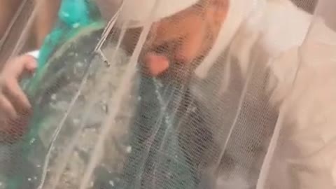 New Trending Instagram Reels Videos | All Famous TikTok Star | Today Viral Insta Reels | Insta Reels