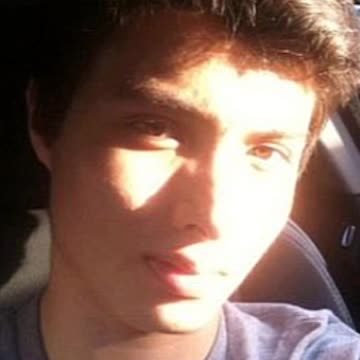 It's the supreme birthday!!!🎂🎉