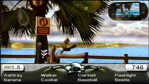 Route 66 Review (PSP) (2009)