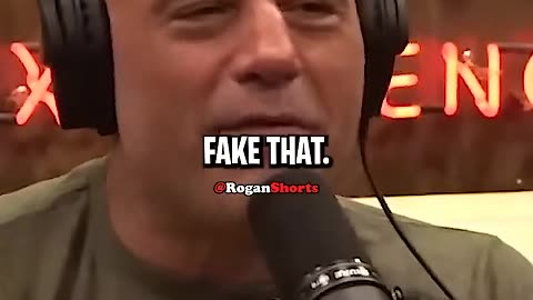 Theo Von & Joe Rogan Compilation