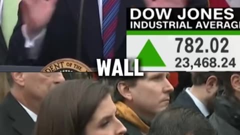 ICYMI: President Trump about the wall.