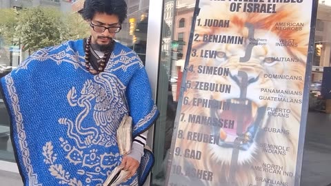 1/5 HebrewIsrealiteStreetMinistry(08/24/24)-*GR,MI-Camp