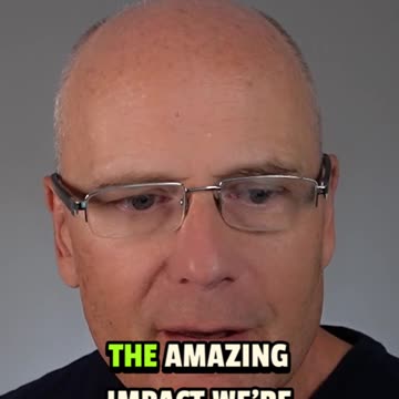 Philosophy's Greatest Advance