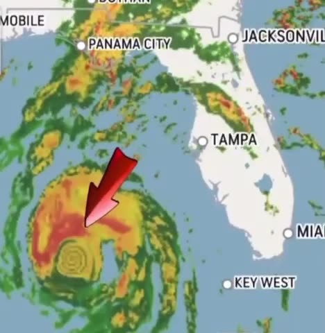 Educational Purposes Only..!