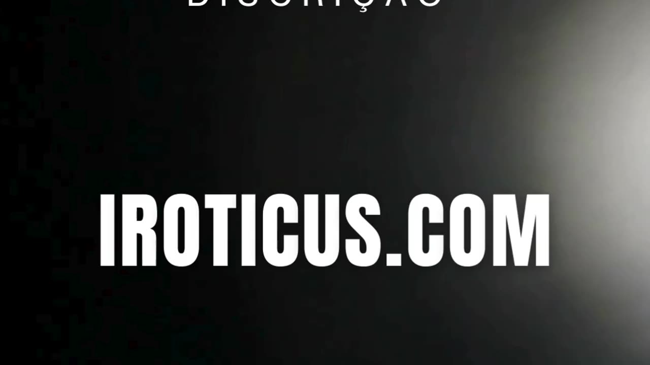 Iroticus.com