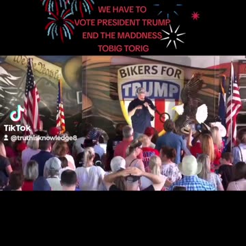 THE TRUTH IS SPILLING OUT ARE YOU PAYING ATTENTION?