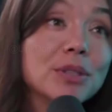 Will RFK Jr. Join Forces with Trump?