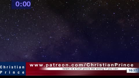 What is the proof that Islam is Satanic?