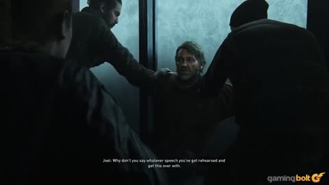 10 Video Game Twists That RUINED EVERYTHING