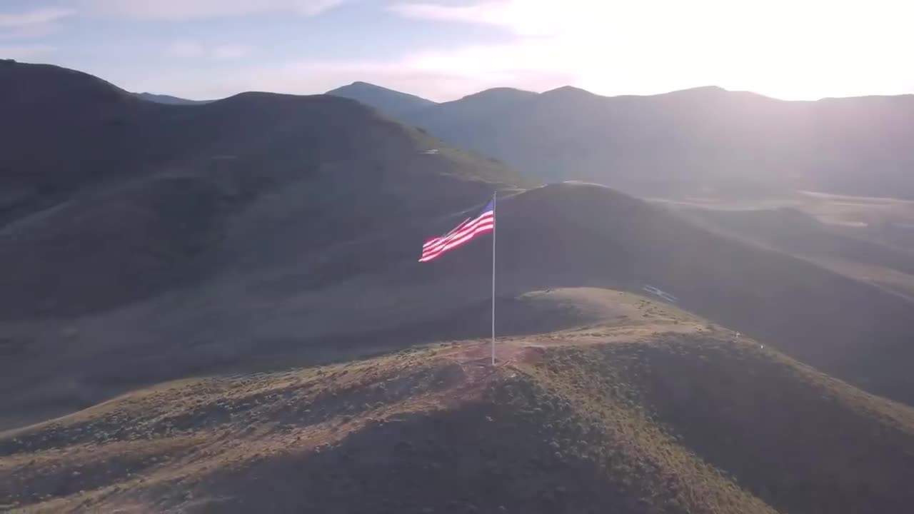 The truth in 11 minutes: What MSM wont show you