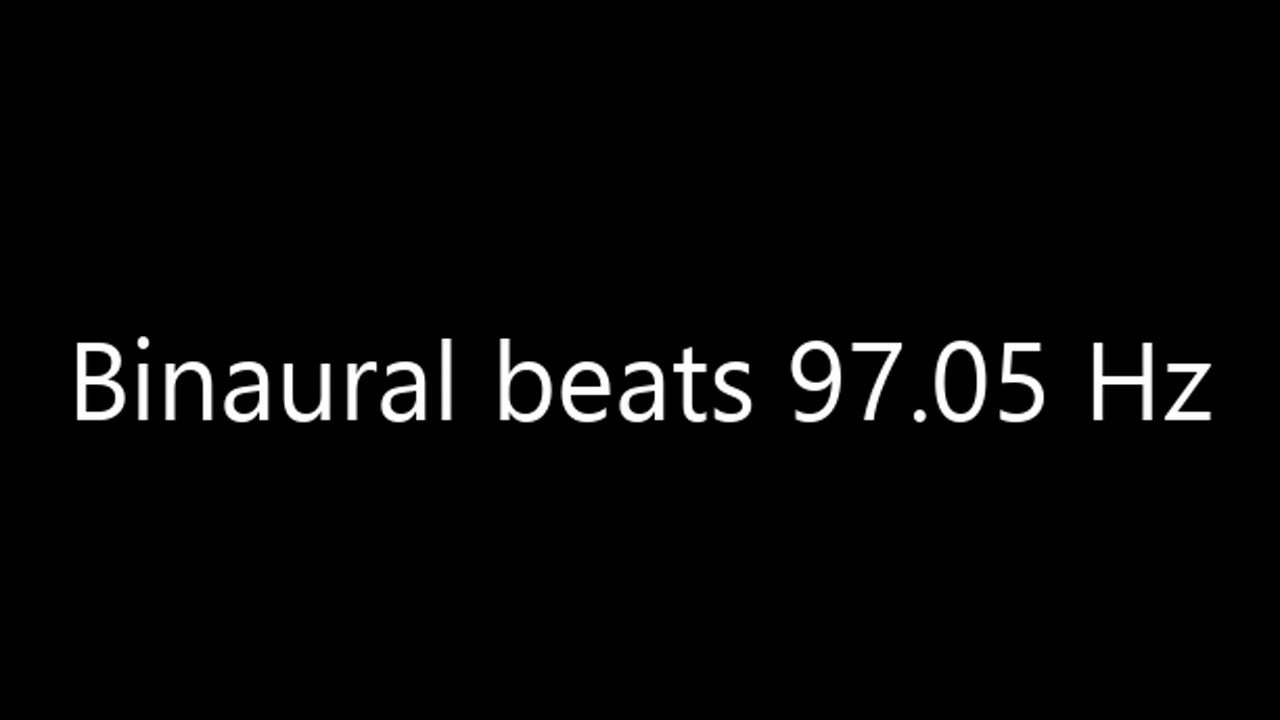 binaural_beats_97.05hz