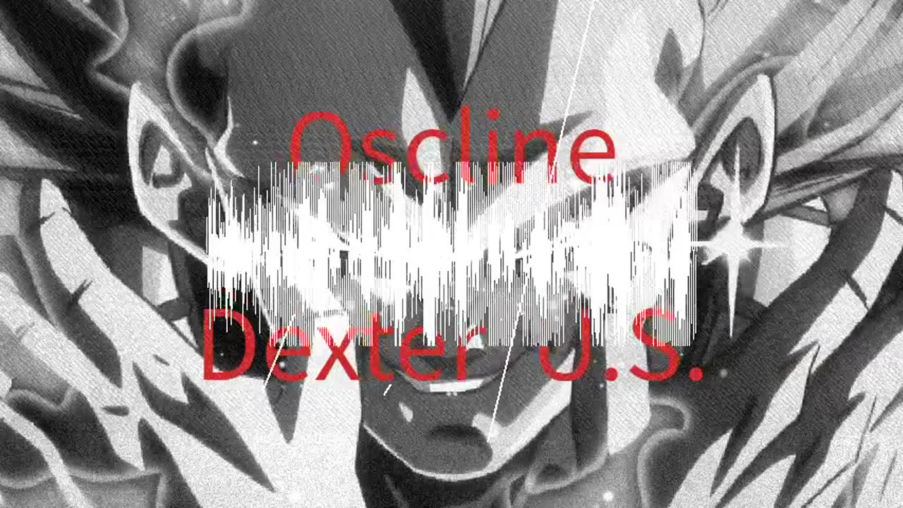 oscline (Dexter U.S.)