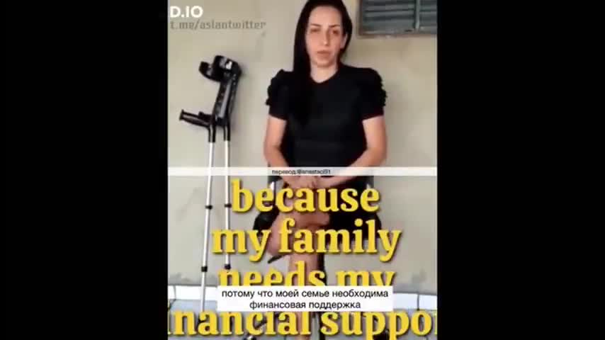 VAXX VICTIMS #20: Across the World Compilation
