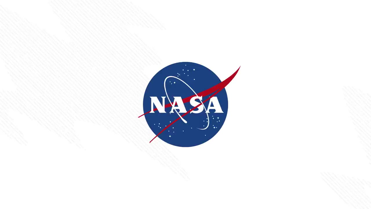 Nasa Videos