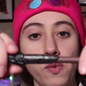 Come Unbox An Harry Potter Christmas Advent Calendar With Me! #harrypotter #christmas