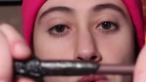 Come Unbox An Harry Potter Christmas Advent Calendar With Me! #harrypotter #christmas