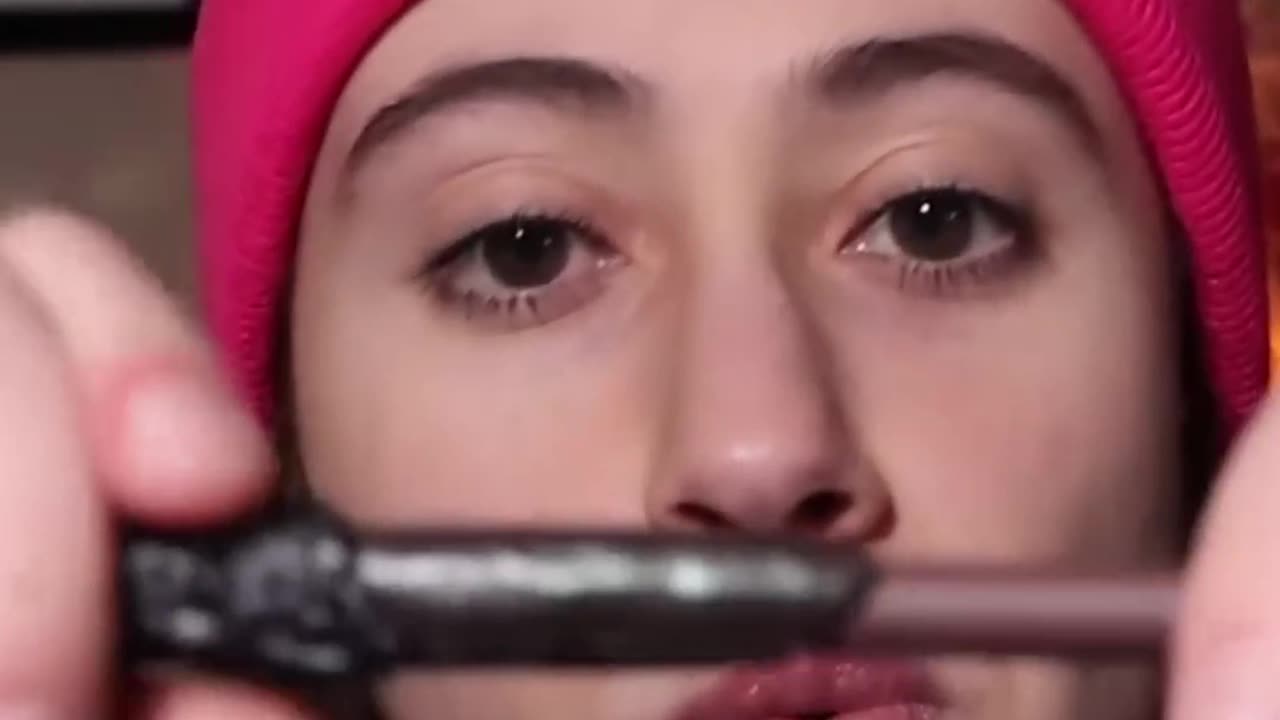 Come Unbox An Harry Potter Christmas Advent Calendar With Me! #harrypotter #christmas