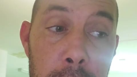 Fabrice Marchand explications sur son collectif de Maires 051021