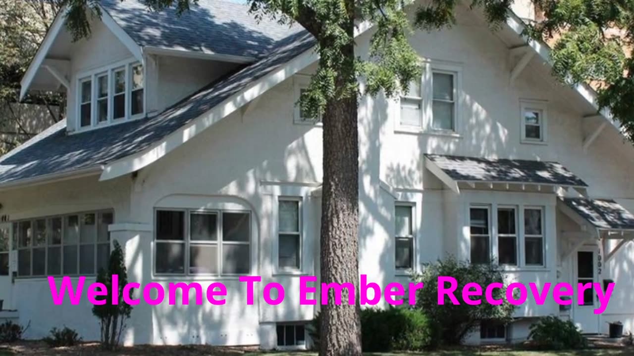 Ember Recovery : Adolescent Partial Hospitalization Program in Ames, IA